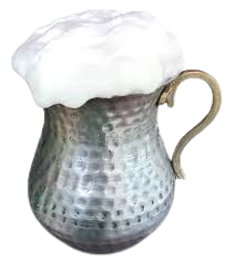 Yayık Ayran